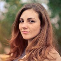 Отзыв от Диана - Visa DTV